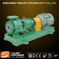 Industrial Nitric Sulfuric Acid Pump